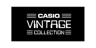 Montre Digitale Casio Vintage à Plan de Cuques proche de Marseille