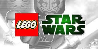 Montre et réveil LEGO et LEGO STAR WARS dans votre bijouterie Julien à Plan de Cuques