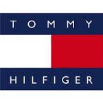 Montre TOMMY HILFIGER dans votre bijouterie Julien à Plan de Cuques