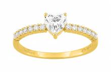 Diamant de Laboratoire