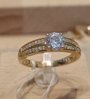 Sélection d'idées cadeaux à moins de 50 euros