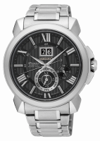 Gamme Premier